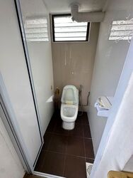 Blk 170 Stirling View (Queenstown), HDB 3 Rooms #567309211